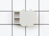 16351838-3-S-Homelite-527816001-Switch Holder