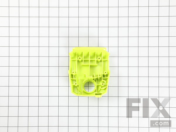 16351846-1-M-Homelite-527966002-Front Housing
