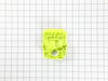 Front Housing – Part Number: 527966002