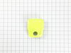 16351846-2-S-Homelite-527966002-Front Housing