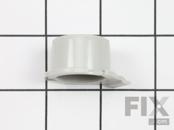 16351848-1-M-Homelite-527968002-Safety Button