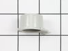 16351848-1-S-Homelite-527968002-Safety Button