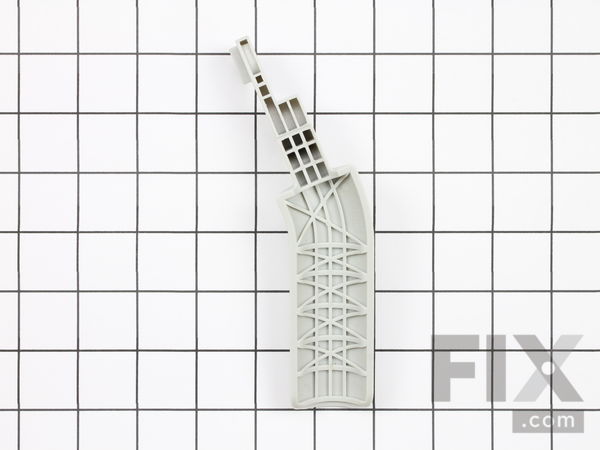 16351849-1-M-Homelite-527969002-Trigger (Right)