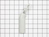 16351849-2-S-Homelite-527969002-Trigger (Right)