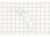 Trigger (Left) – Part Number: 527970002