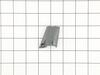Depth Of Drive Cover – Part Number: 528160001