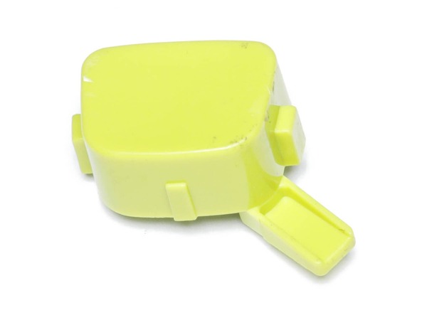 16351870-1-M-Homelite-528278004-Safety Button