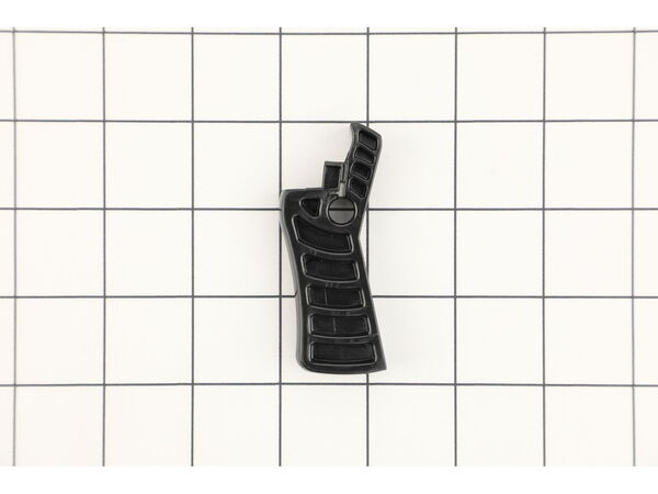 16351874-1-M-Echo-528320001-Trigger Button