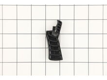 Trigger Button – Part Number: 528320001