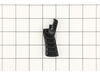 16351874-1-S-Echo-528320001-Trigger Button