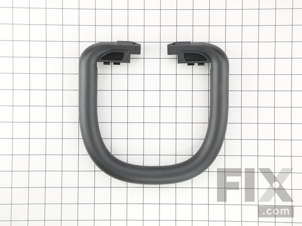 16351882-1-M-Echo-528353001-Front Handle Support