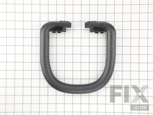 Front Handle Support – Part Number: 528353001