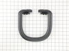 16351882-1-S-Echo-528353001-Front Handle Support