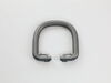 16351882-2-S-Echo-528353001-Front Handle Support
