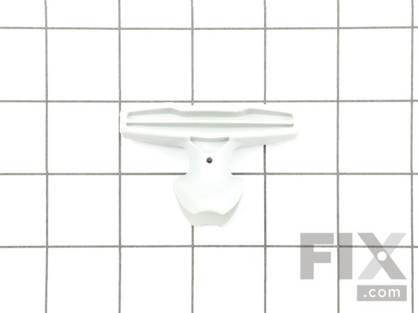 16351885-1-M-Homelite-528361002-Adjustment Knob