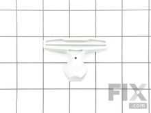 Adjustment Knob – Part Number: 528361002