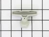 16351885-2-S-Homelite-528361002-Adjustment Knob