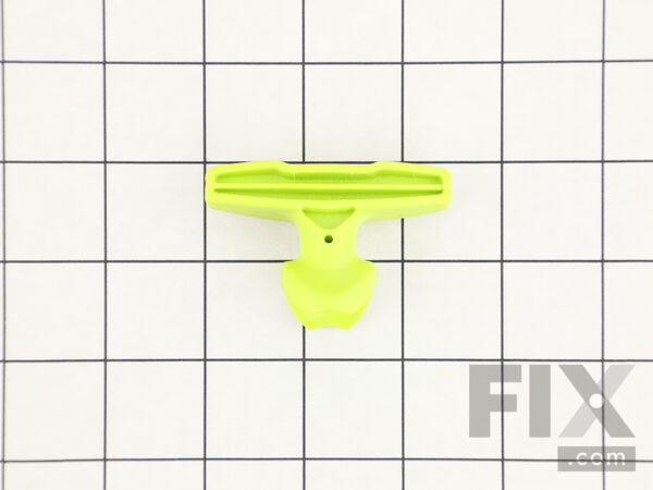 16351887-1-M-Homelite-528361003-Adjustment Knob (Spring Pin)