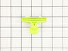 Adjustment Knob (Spring Pin) – Part Number: 528361003