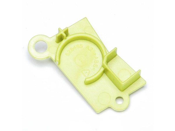 16351899-1-M-Homelite-528465004-Spring Holder