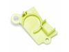 16351899-1-S-Homelite-528465004-Spring Holder