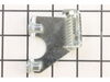 16351913-1-S-Ryobi-528743001-Idle Down Speed Controller Assembly