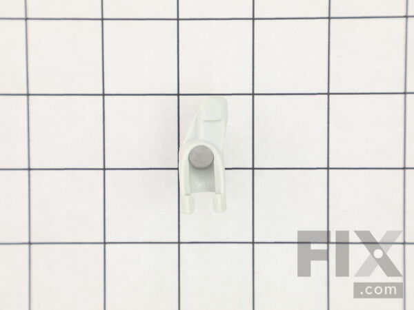 16351949-1-M-Homelite-529011002-Actuator Switch