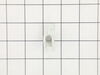 Actuator Switch – Part Number: 529011002