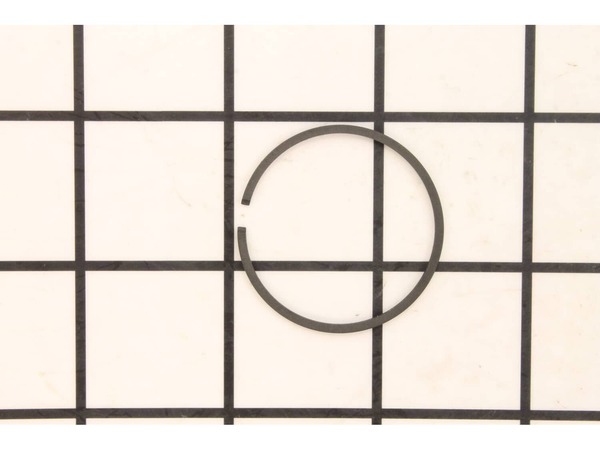 16351955-1-M-Husqvarna-529251001-Ring.Piston