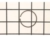 Ring.Piston – Part Number: 529251001