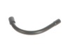 Oil Hose – Part Number: 529251701
