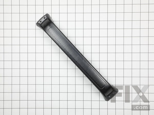 16351958-1-M-Homelite-529258001-Carrying Handle