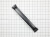 Carrying Handle – Part Number: 529258001