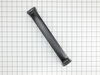 16351958-2-S-Homelite-529258001-Carrying Handle