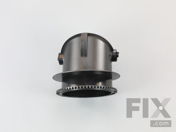 16351974-1-M-Ryobi-529276001-Chute