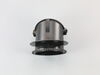 Chute – Part Number: 529276001