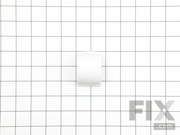 16351986-1-M-Homelite-529293001-Handle Lock Clip