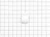 Handle Lock Clip – Part Number: 529293001