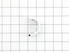 16351986-2-S-Homelite-529293001-Handle Lock Clip
