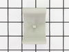 16351986-3-S-Homelite-529293001-Handle Lock Clip