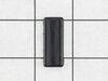 16351991-1-S-Homelite-529298001-Block