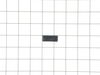 16351991-2-S-Homelite-529298001-Block
