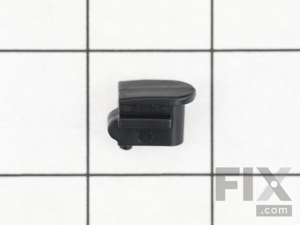 16351995-1-M-Ryobi-529304001-Block Slide
