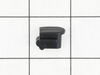 Block Slide – Part Number: 529304001