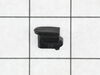 16351995-2-S-Ryobi-529304001-Block Slide
