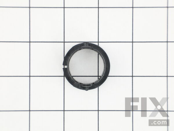 16352007-1-M-Homelite-529327001-Handle Tube Bushing