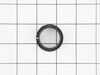 16352007-1-S-Homelite-529327001-Handle Tube Bushing