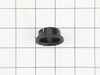 16352007-2-S-Homelite-529327001-Handle Tube Bushing