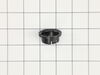 16352007-3-S-Homelite-529327001-Handle Tube Bushing