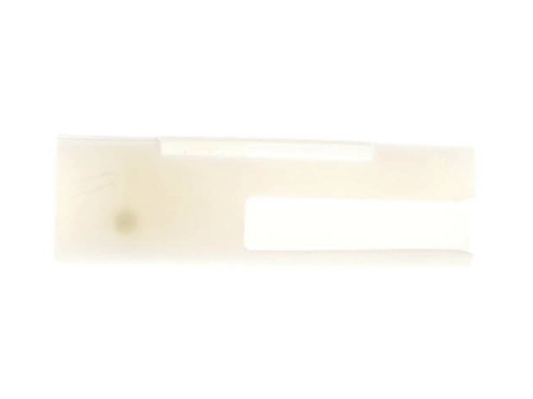 16352009-1-M-Homelite-529328002-Handle Tube Bushing